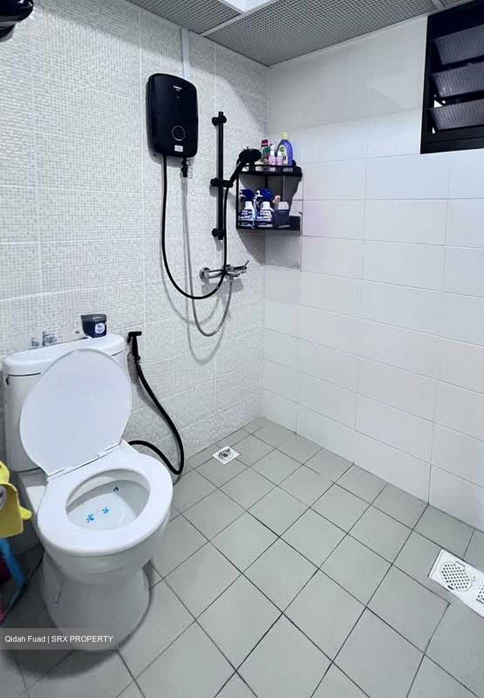 Blk 816B Keat Hong Mirage (Choa Chu Kang), HDB 4 Rooms #606328071